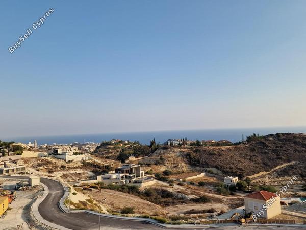 land for sale agios tychonas limassol 7751341 image 10291026