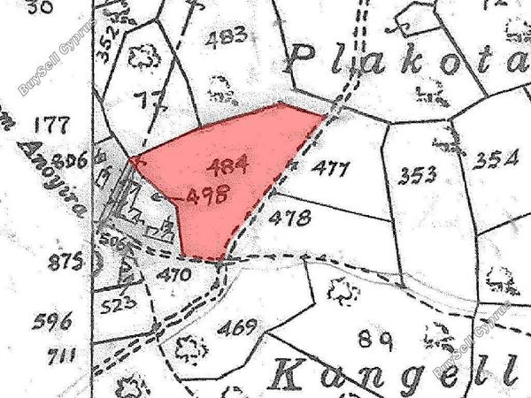 land for sale anogyra limassol 8140341 image 16013292