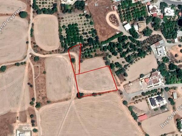 land for sale dali nicosia 830341 image 2818576
