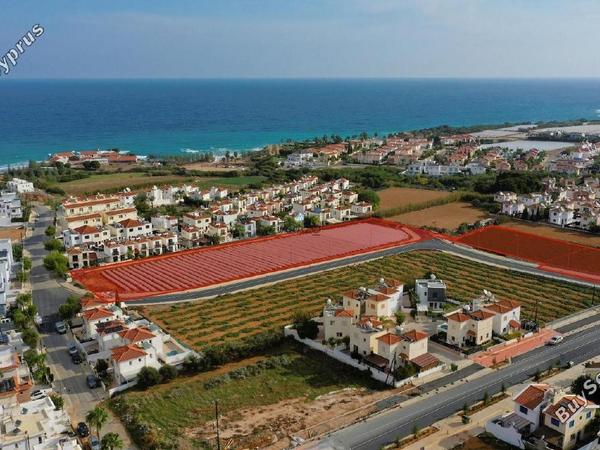 land for sale kapparis famagusta 1249341 image 5628586