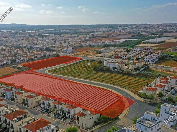 land for sale kapparis famagusta 1249341 image 5628590