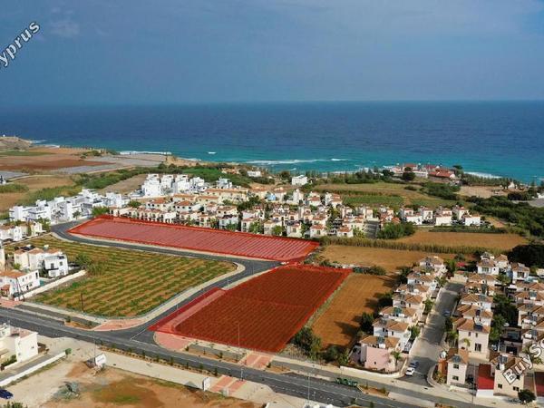 land for sale kapparis famagusta 1249341 image 5628592