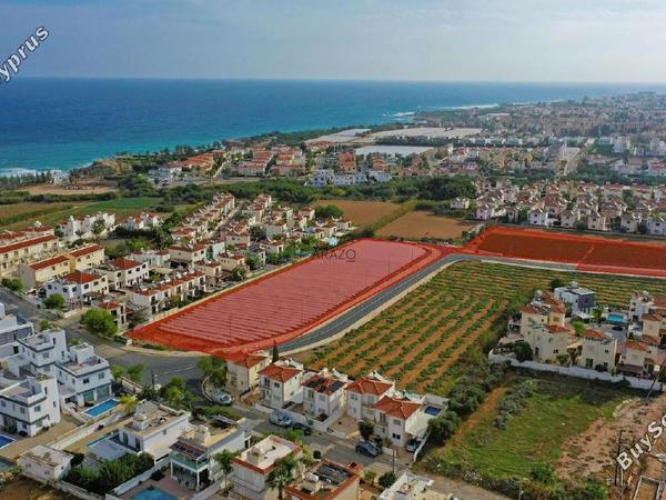 land for sale kapparis famagusta 1249341 image 5628596