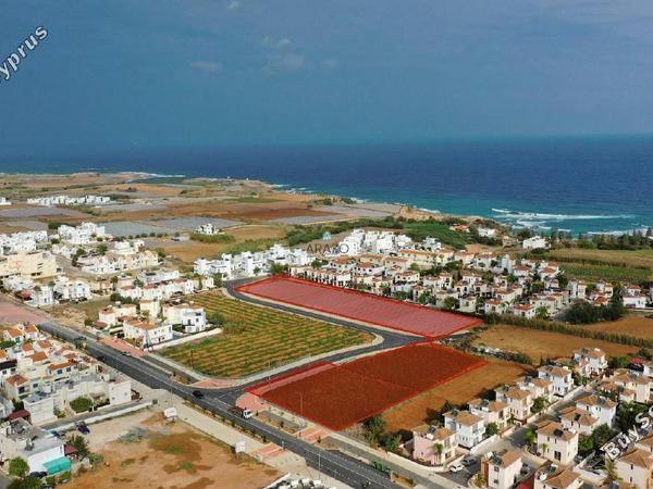 land for sale kapparis famagusta 1249341 image 5628602