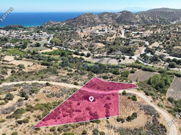 land for sale kato pyrgos nicosia 1736341 image 14156037