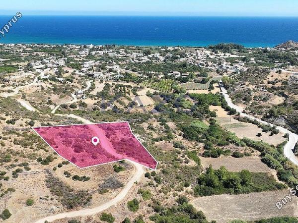land for sale kato pyrgos nicosia 1736341 image 14156039