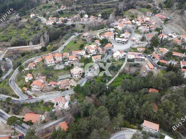 land for sale moniatis limassol 1325341 image 16016183