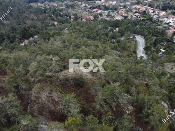 land for sale moniatis limassol 1325341 image 16016194