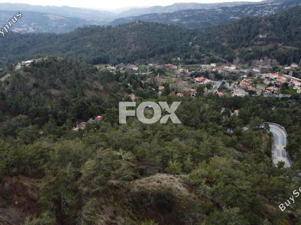 land for sale moniatis limassol 1325341 image 16016196