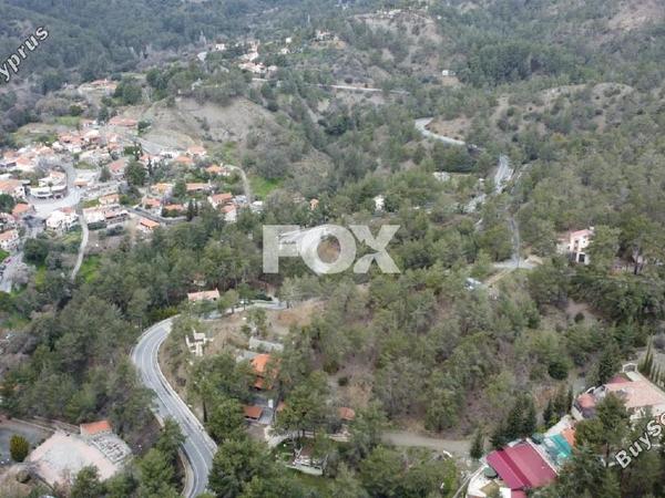 land for sale moniatis limassol 1325341 image 16016198