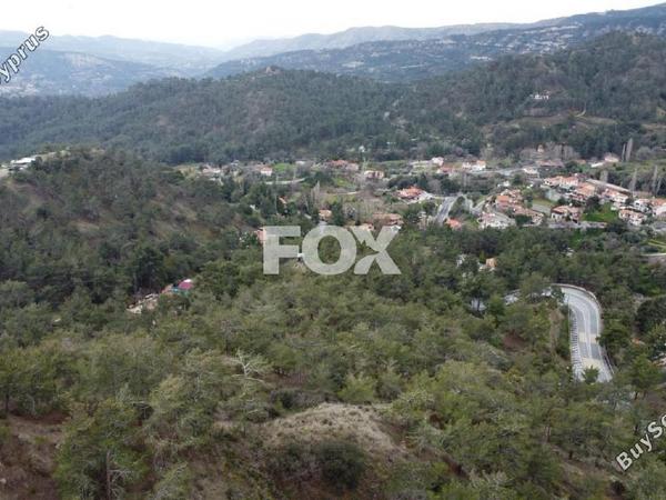 land for sale moniatis limassol 1325341 image 16016199