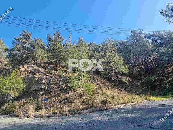 land for sale moniatis limassol 1325341 image 16016207