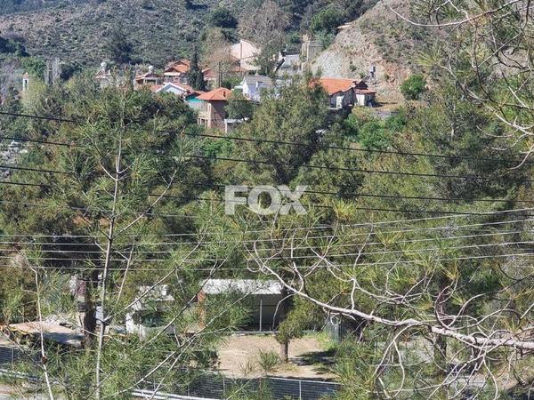 land for sale moniatis limassol 1325341 image 16016231