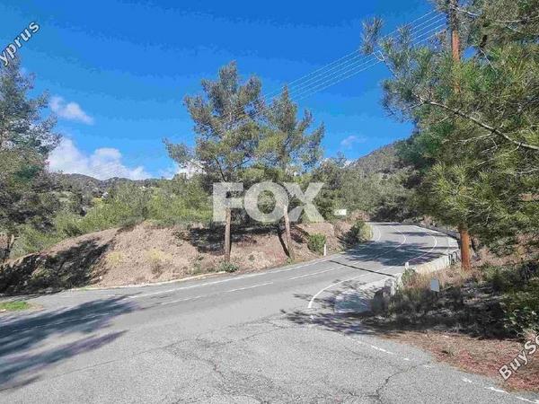 land for sale moniatis limassol 1325341 image 16964065