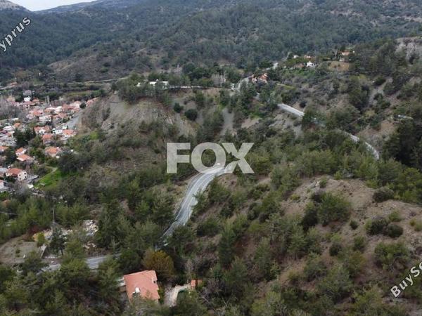 land for sale moniatis limassol 1325341 image 16964096