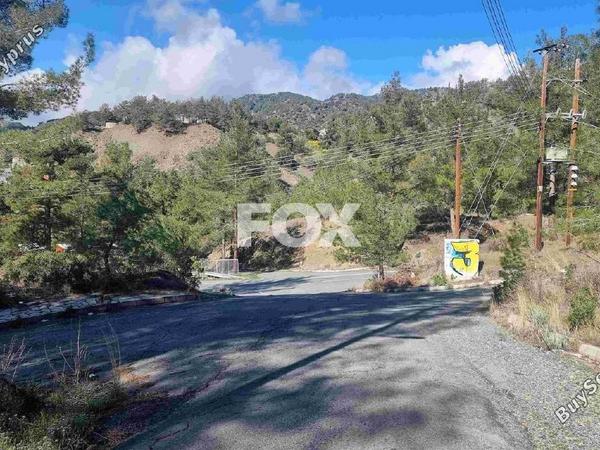 land for sale moniatis limassol 1325341 image 16964155