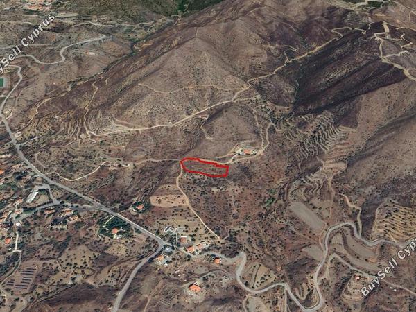 land for sale ora larnaca 7452341 image 13136786