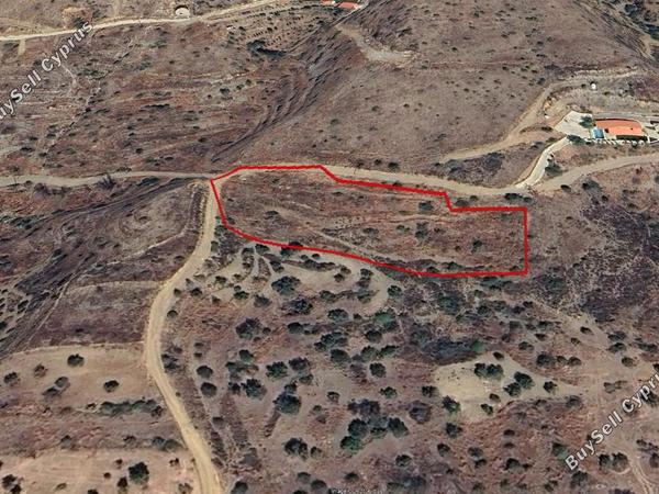 land for sale ora larnaca 7452341 image 13136787