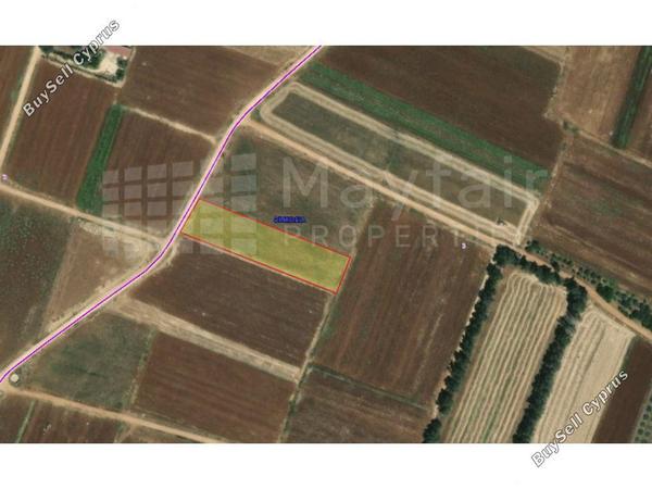 land for sale ormideia larnaca 7957341 image 11395453