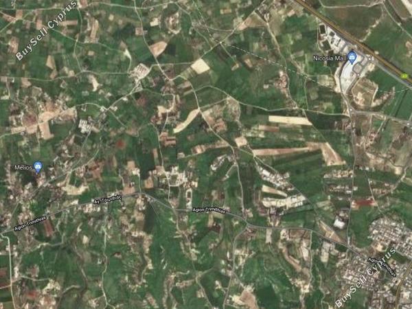 land for sale palaiometocho nicosia 1073341 image 16180258