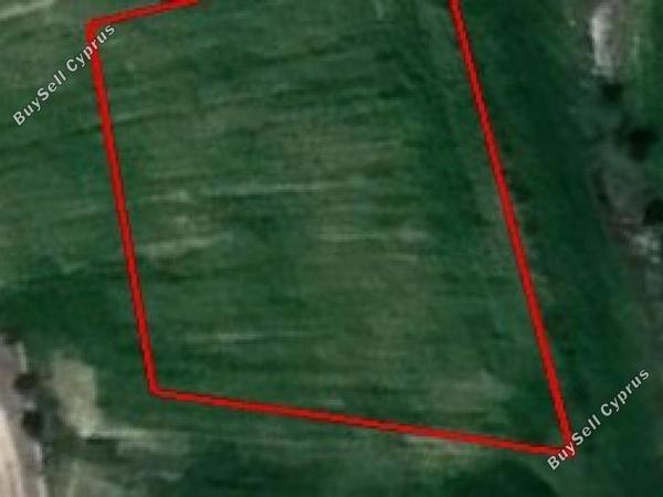 land for sale palaiometocho nicosia 1073341 image 16180260
