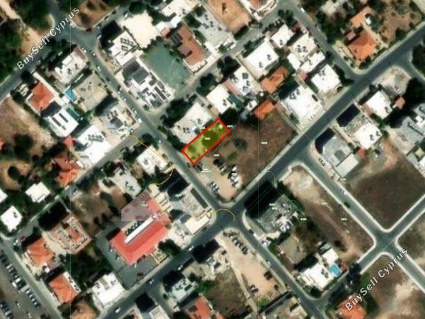 land for sale paphos municipality paphos 1907341 image 7345625