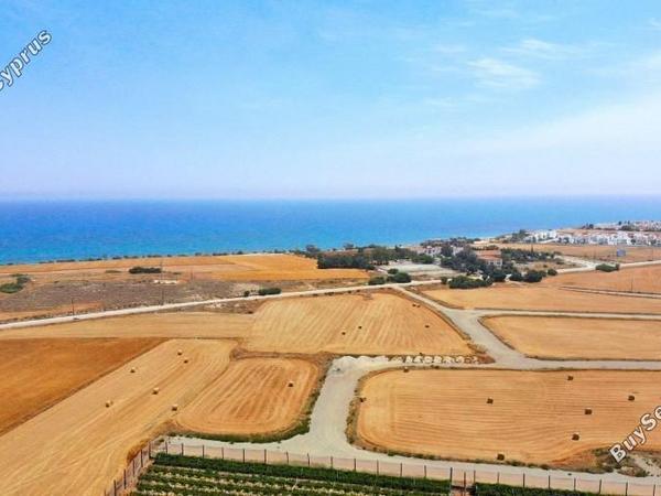 land for sale pervolia larnaca 7738341 image 10201297