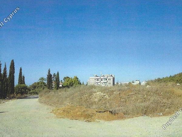 land for sale pyrgos limassol limassol 1621341 image 5856842