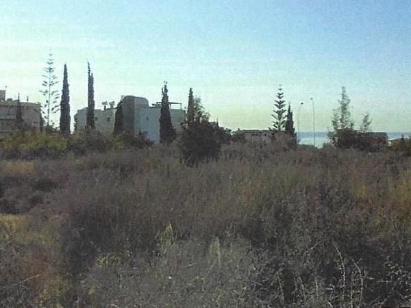 land for sale pyrgos limassol limassol 1621341 image 5856844