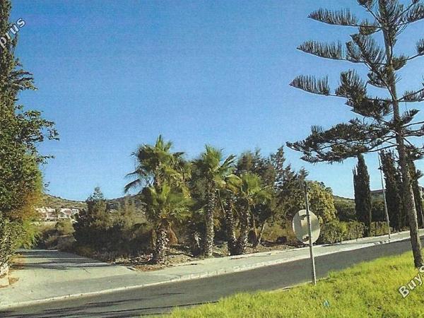 land for sale pyrgos limassol limassol 1621341 image 5856846
