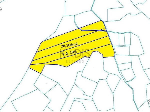 land for sale shia nicosia 8434341 image 15009804