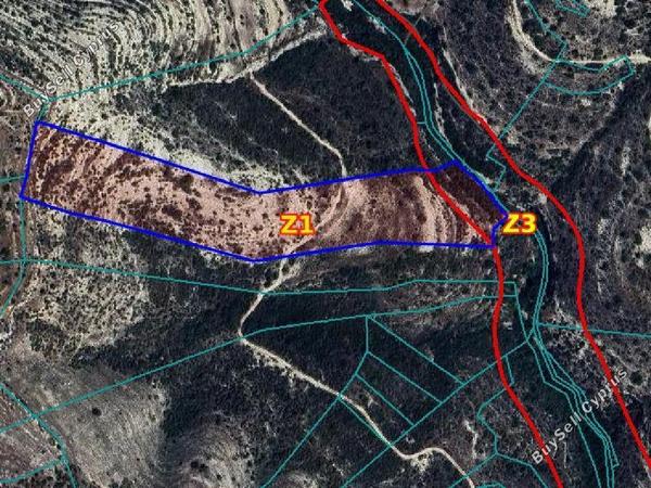land for sale sotira lemesou limassol 823341 image 15603123