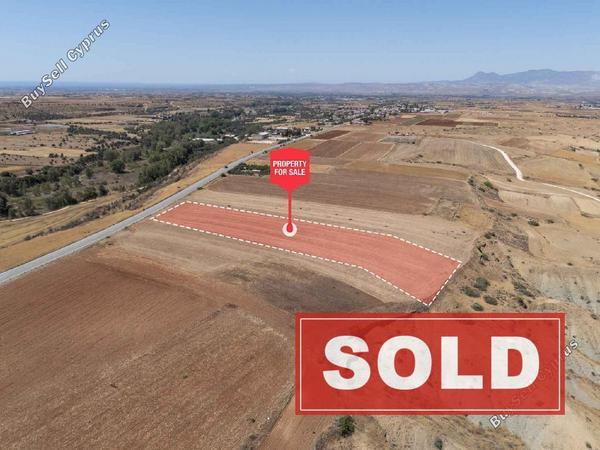 land sold orounta nicosia 1889341 image 7121223