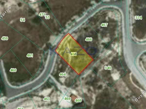 plot for sale agios tychonas limassol 1735341 image 12979875