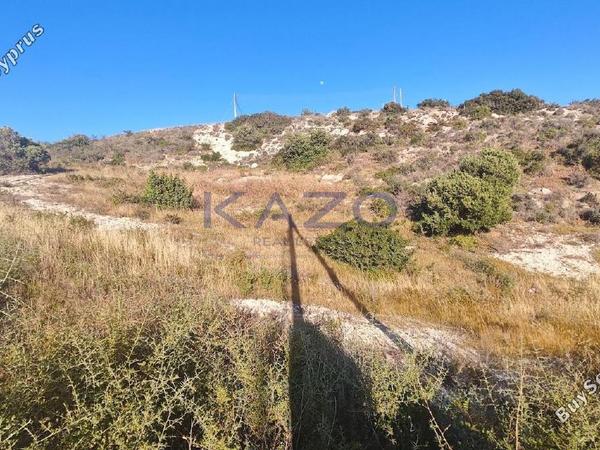 plot for sale agios tychonas limassol 1735341 image 12979876