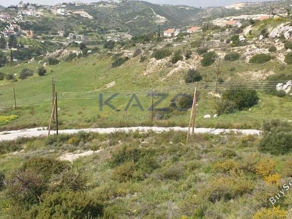 plot for sale agios tychonas limassol 1735341 image 12979877