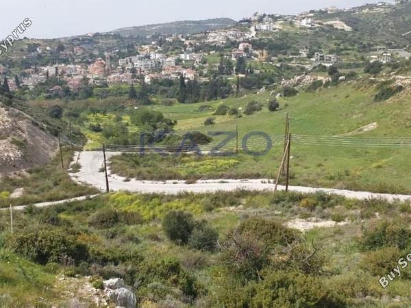 plot for sale agios tychonas limassol 1735341 image 12979879