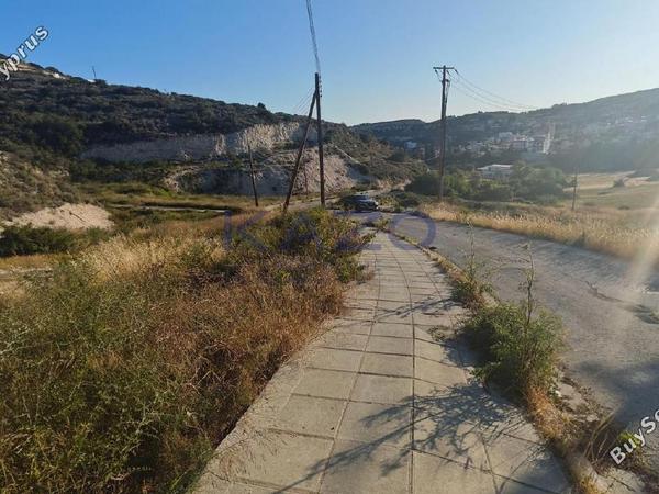 plot for sale agios tychonas limassol 1735341 image 12979882