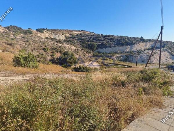 plot for sale agios tychonas limassol 1735341 image 12979884