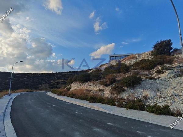 plot for sale agios tychonas limassol 1764341 image 5791232