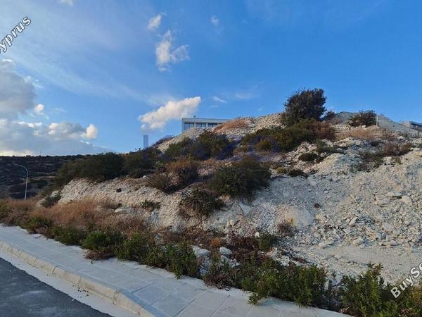 plot for sale agios tychonas limassol 1764341 image 5791236
