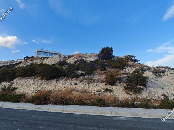plot for sale agios tychonas limassol 1764341 image 5791240