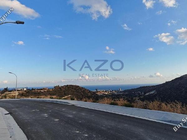 plot for sale agios tychonas limassol 1764341 image 5791245