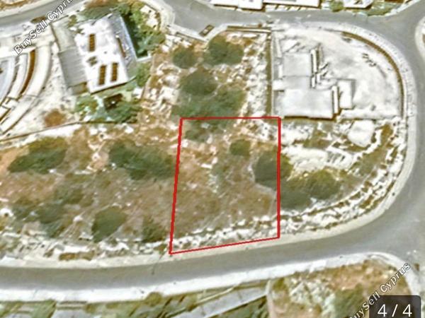 plot for sale agios tychonas limassol 8997341 image 18191878