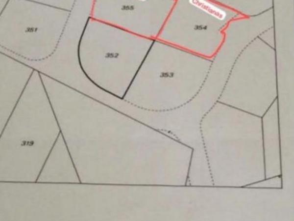 plot for sale agios tychonas limassol 8997341 image 18191881