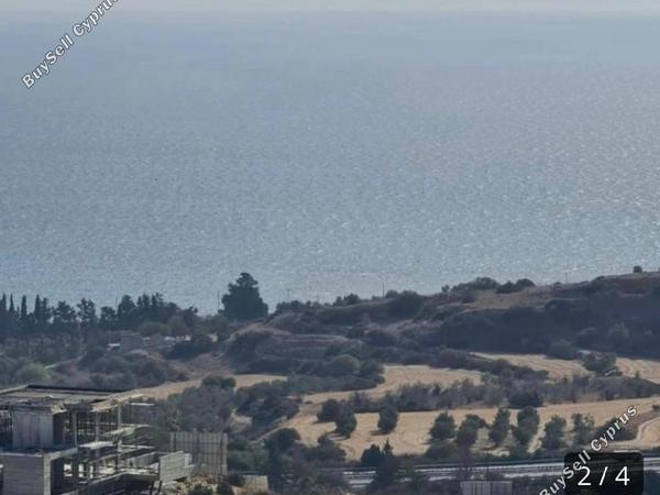 plot for sale agios tychonas limassol 8997341 image 18191883