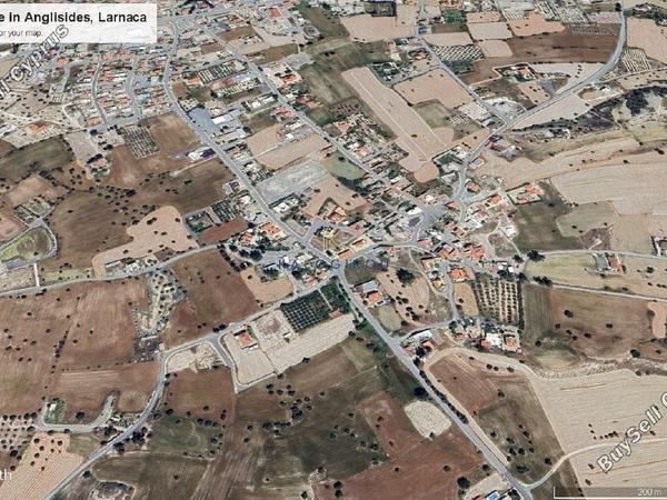 plot for sale anglisides larnaca 1196341 image 5594924