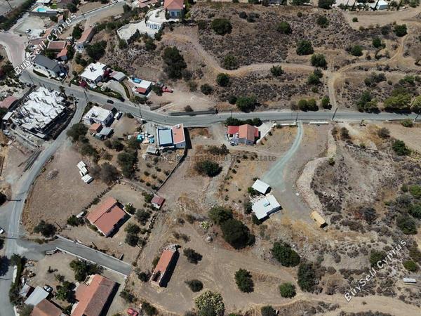 plot for sale asgata limassol 7619341 image 10311764