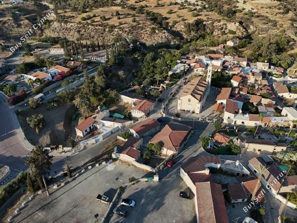 plot for sale asgata limassol 7619341 image 10311765