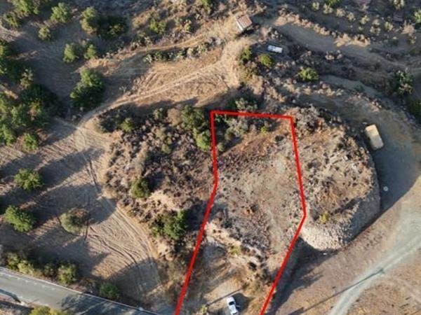 plot for sale asgata limassol 7619341 image 10311766